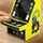 My Arcade Micro Player Pro