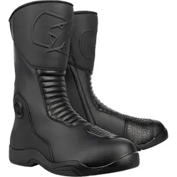 Oxford Tracker 2.0, Stiefel wasserdicht Damen - Schwarz - 37 EU