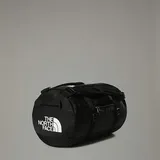 The North Face Base Camp XS Reisetasche 45 cm tnf black-tnf white-npf