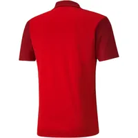 Puma teamGOAL 23 Sideline rot S