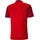 Puma teamGOAL 23 Sideline rot S