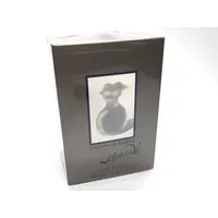 Salvador Dalí Dali Pour Homme Eau de Toilette 100