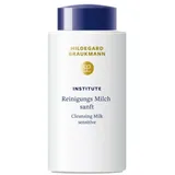 Hildegard Braukmann Institute Reinigungs Milch sanft 200 ml