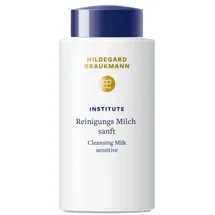 Hildegard Braukmann Institute Reinigungs Milch sanft 200 ml