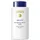 Hildegard Braukmann Institute Reinigungs Milch sanft 200 ml