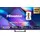 Hisense 55A79S 55" 4K 3840 x 2160 QLED Smart TV