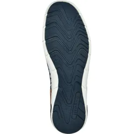 Bugatti Sneaker Herren Dunkelblau 42