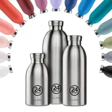 24Bottles Clima lush 0,5 l