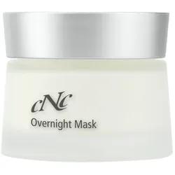CNC Overnight Mask