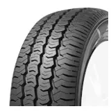 Sunfull Winterreifen SUNFULL SF-W05 195/75 R16 107/105R