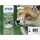 Epson T1285 Fuchs DURABrite Ultra CMYK