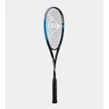 Dunlop Squashschläger Sonic Core Pro 130 130g/grifflastig 2024 blau - besaitet blau