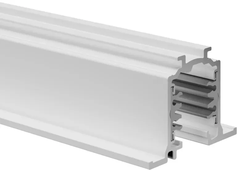 Feilo Sylvania Einbau-Stromschiene ONETRACK RE #9200603