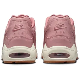 Nike Air Max Command Premium Damen Pink Glaze 44,5
