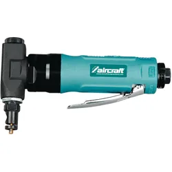 Aircraft Blechnippler zum Schneiden und Ausformen im Karosserie- und Modellbau B...
