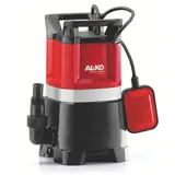 AL-KO Drain12000Comfort