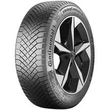 Continental VikingContact 8 245/65 R17 111T XL