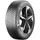 Continental VikingContact 8 245/65 R17 111T XL