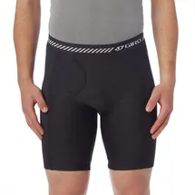 Giro Base Liner Shorts Black
