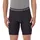 Giro Base Liner Shorts Black