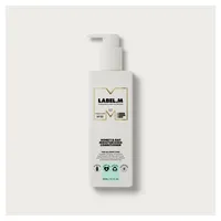 label.m Honey & Oat Moisturising Conditioner 300 ml