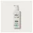 label.m Honey & Oat Moisturising Conditioner 300 ml