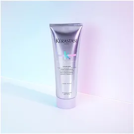 Kérastase Blond Absolu Cicaflash Intense Fortifying Cream 250 ml