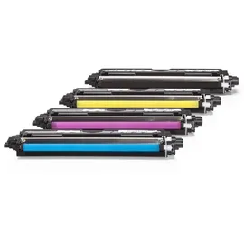 tonerstore Kompatibel zu Brother TN-242/246 CMYK