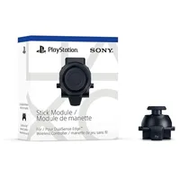 Sony DualSense Edge Stickmodul Analog-Stick