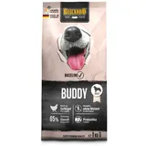 Belcando Baseline Buddy - [1kg]