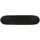 Playlife Skateboard