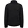 Columbia Steens Mountain Full Zip 2.0 Fleece Mit Durchgehendem Reißverschluss - Black - 2XL