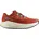 Ochre Vanilla 40 5