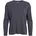 Anthracite 36