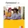 Ernst Klett Verlag Fantastico! A1: