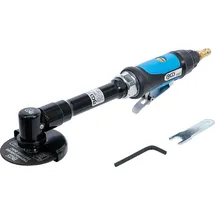 BGS Druckluft-Trennschneider