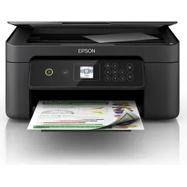 Epson Expression Home XP-3205