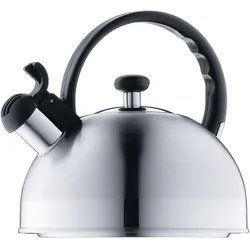WMF Flötenkessel ORBIT 1,5l