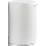 ZONE Denmark Rim 3,3 l Weiß