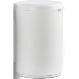 ZONE Denmark Rim 3,3 l Weiß