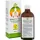 Dreluso-Pharmazeutika Dr. Elten & Sohn GmbH Selectafer B12 Liquidum