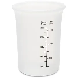 Städter Messbecher 250 ml