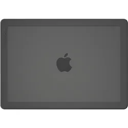 Incase Edge Hartschalenhülle mit Makrolon® für ein MacBook Air von 14 Zoll (ca.