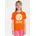 T-Shirt 140/152 T-Shirt