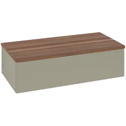 Villeroy & Boch Sideboard „Antao“
