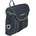 Fahrradtasche