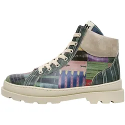 Winterboots DOGO 