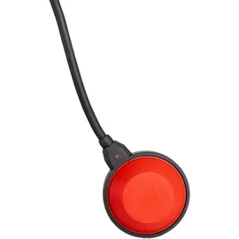 garden hero Tauchpumpe 400W 5m