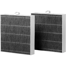 Blueair DustMagnet 5400 Ersatzfilter