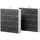 Blueair DustMagnet 5400 Ersatzfilter